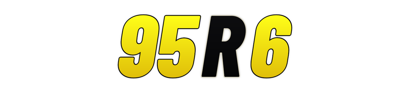 95r6